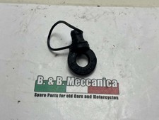 Plug Starter LOMBARDINI Type