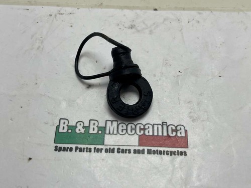 Plug starter lombardini type - lombardini,