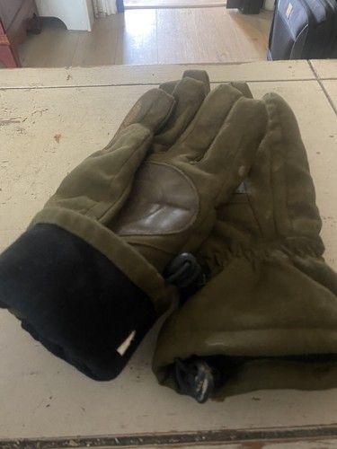 Harkila pro hunter goretex - harkila,