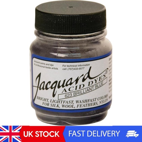 Acid dye professional fabric - dye,