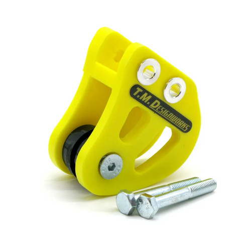 Designworks rear chain - tm,