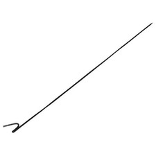 Roughneck Fencing Pins 10 x 1200mm/48in (Pack 10)
