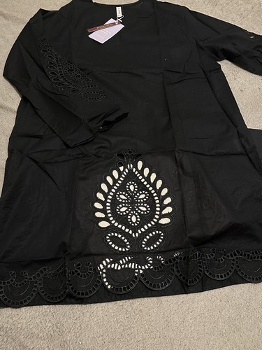 Ethnic dress - ethnic,