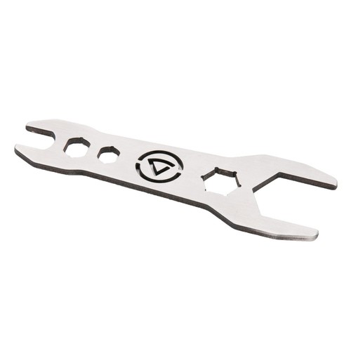 Kemppi flexlite multitool - kemppi,