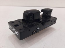 2015 NISSAN QASHQAI Mk2 5 Door