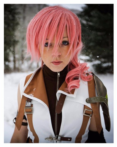 Lindsey stirling - **lindsey, stirling**