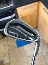 PING G25 Individual Golf