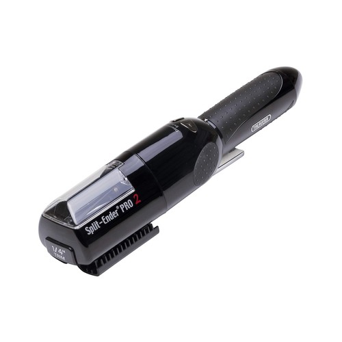 Split ender pro hair repair - ender,