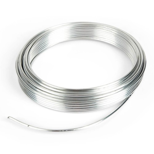 Wal 3 5mm alloy - wal-55, wire