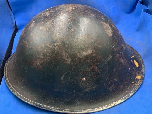 Original ww2 british army - original, /