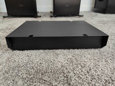 Linn KNEKT-R Line Receiver