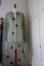 Georgina Von Etzdorf