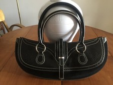 Authentic "Tanner Krolle" bag / Authentic "Tanner Krolle" bag