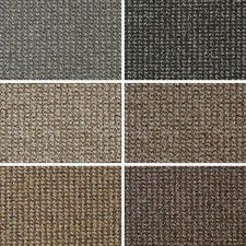 Carpet Berber Loop Pile Cheap