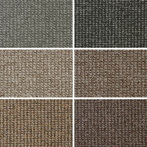 Carpet berber loop pile cheap - loop,