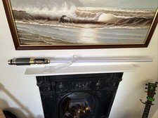 Master Replicas Star Wars