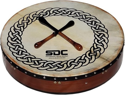 American native rosewood - american,