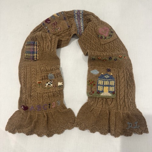 Rare vintage ralph lauren - ralph,