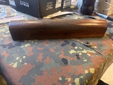 Very Nice Belgium 12 Gauge