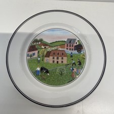 Villeroy & Boch Design Naif