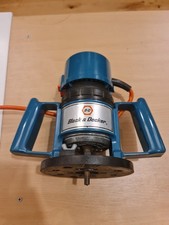 Black & Decker DN67-47