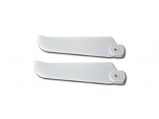 Align T-Rex 500 73 Tail Blade