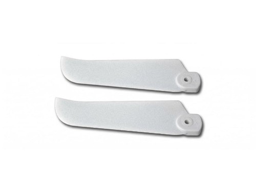 Align rex 500 tail - 500, blade