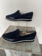 Russell And Bromley Ladies