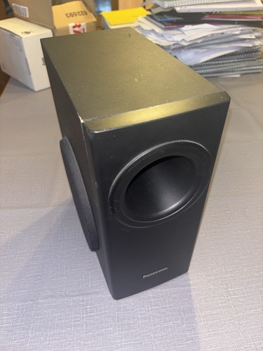 Panasonic hw70 wired - panasonic,