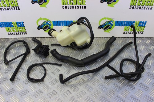 Honda 500 sport header - cb,