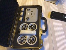 DJI Neo Fly More Combo with