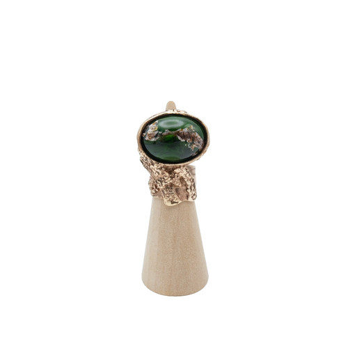 Yves saint laurent arty - yves,