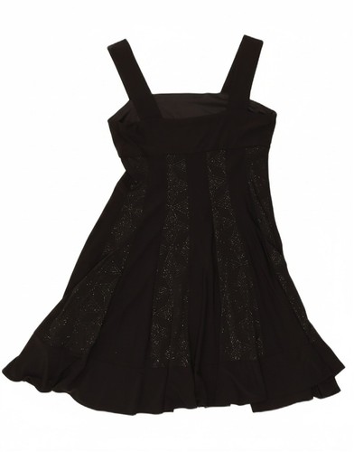 Richards womens sleeveless - r&m,