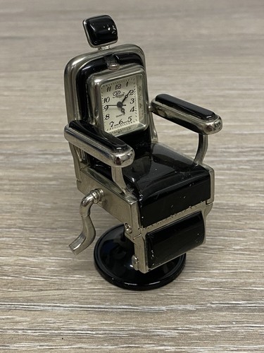 Vintage miniature - vintage,