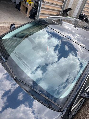 Audi avant 2008 - audi,