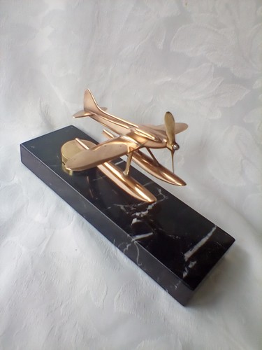 Schneider trophy supermarine - trophy,