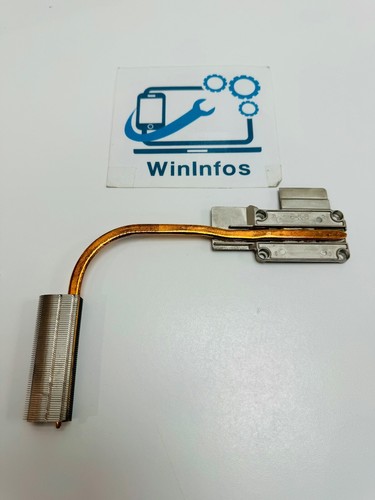 Cooling system heat sink - cooling,