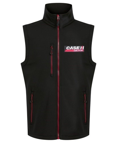 Case international tractor - case,