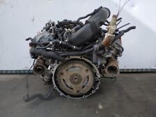 ⭐ BFL full engine for AUDI A8 (4E2) 3.7 QUATTRO 2002 428288