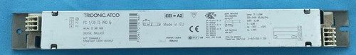 Tridonic 39 t5 pro lp - /,
