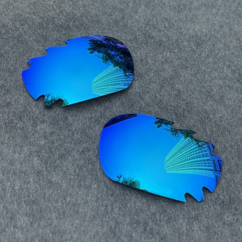Polarized replacement lenses - replacement,