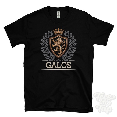 Galos fantasy coat - fantasy,