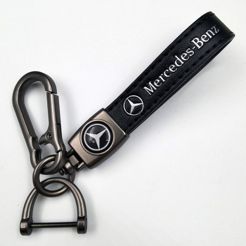 Mercedes benz logo - mercedes‑benz, chain