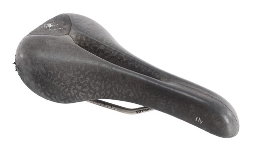 Terry fly women road bike - terry, ti
