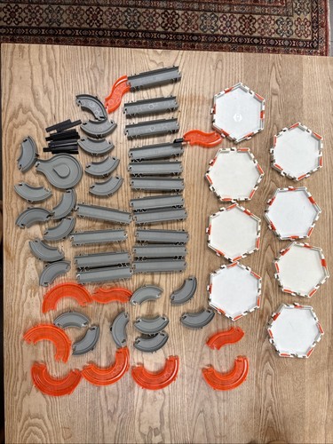 Hexbug bundle - hexbug,