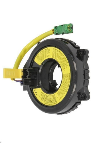 Clockspring airbag meat - airbag, &