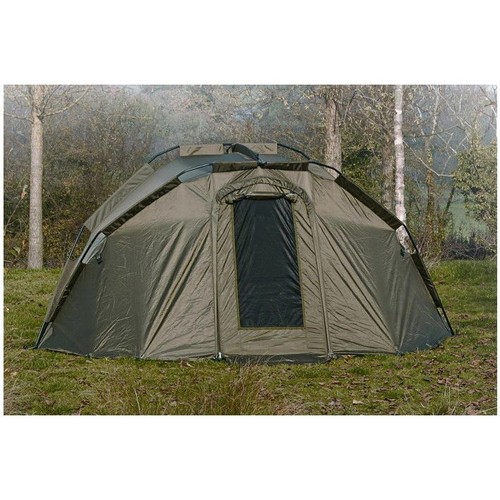 Wsb deluxe man - wsb, bivvy