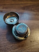 Antique Austrian naval, navy