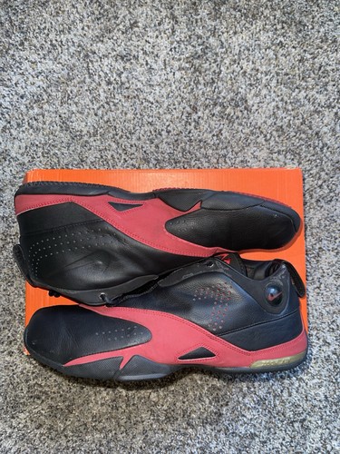 Nike zoom air - zoom,
