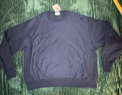 Nwt champion reverse - -, ~